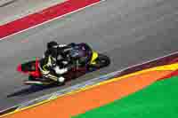 May-2023;motorbikes;no-limits;peter-wileman-photography;portimao;portugal;trackday-digital-images